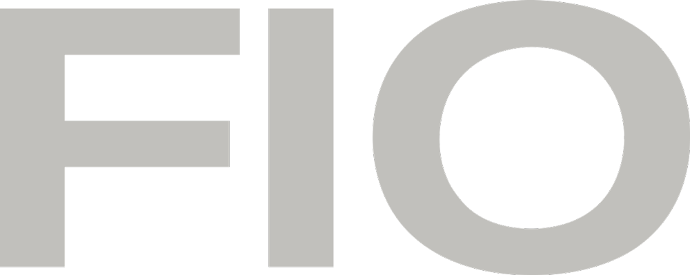 light logo
